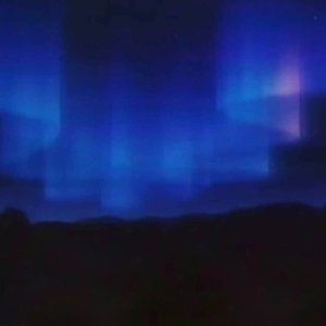Ｄｉｖｉｎｅ░Ｄｒｅａｍｅｒ 的头像