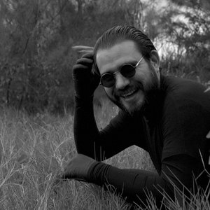 Аватар для Sr. Presidente