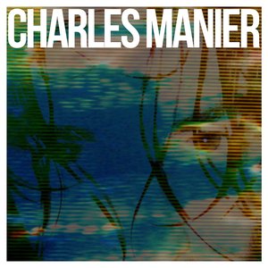 Charles Manier