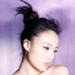 Joey 容祖儿 的头像