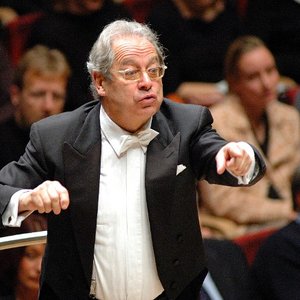 Avatar for Gerhard Schmidt-Gaden
