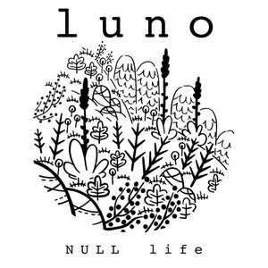 Null Life