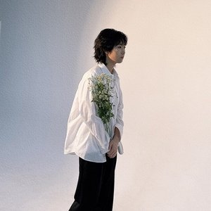 尹露浠 的头像