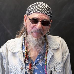 Avatar for el Drogas