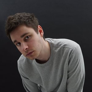 Avatar di Теннискорт