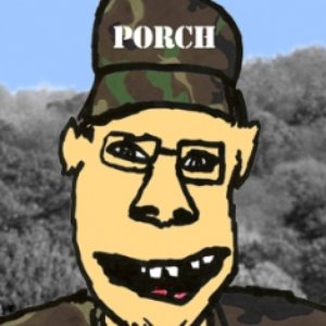 Back Porch Boys için avatar