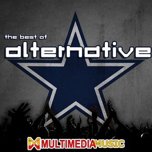 The Best of Alternative VOL1 - Multimedia Music