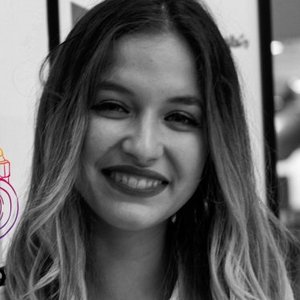 Avatar for Mireya Bravo, Ana Guerra