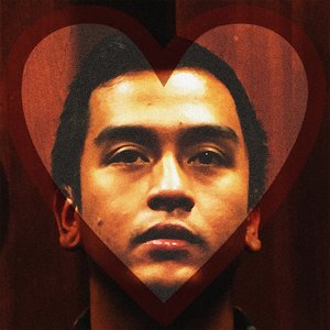 Justice for Angelo Quinto! Justice for All!