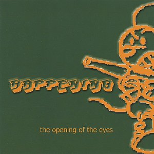 The Opening Of The Eyes
