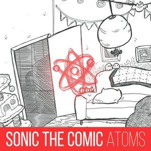 Atoms