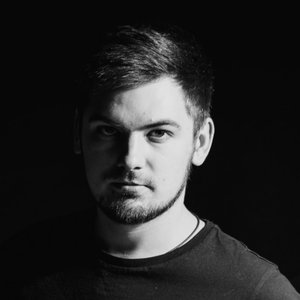 Avatar for Flexile