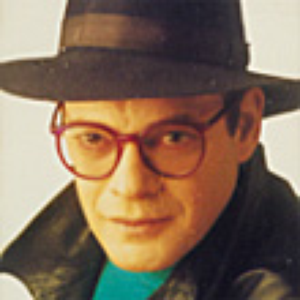 דורי בן זאב photo provided by Last.fm