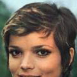 Uschi Glas のアバター