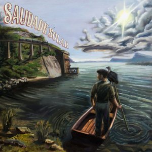 Saudade Solar