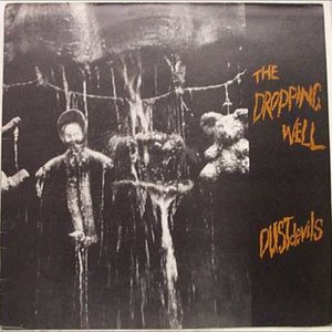 The Dropping Well
