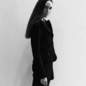 Avatar di Fine