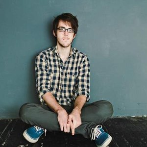 Dylan Baldi 的头像