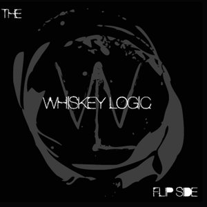 The Flipside