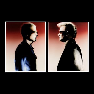 Franc Moody - Move Me Lyrics - Zortam Music