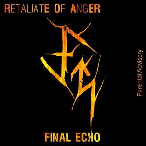 Retaliate of Anger 的头像