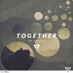 Together
