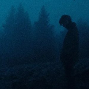 Øneheart 的头像