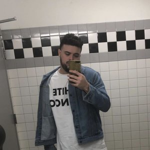 PesoPiddyGotThatWork 的头像