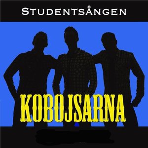 Studentsången EP