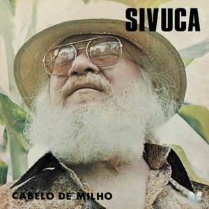 Cabelo de Milho