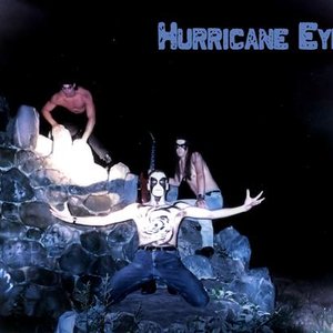 Hurricaneeye 的头像