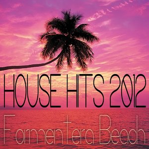 Formentera Beach House (Hits 2012)