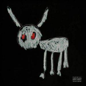 FOR ALL THE DOGS (SpaceGhostPurrp Remixes)