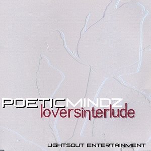 Lovers Interlude
