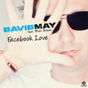 David May feat. Max Urban 的头像