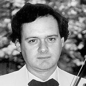 Alexander Brussilovsky 的头像