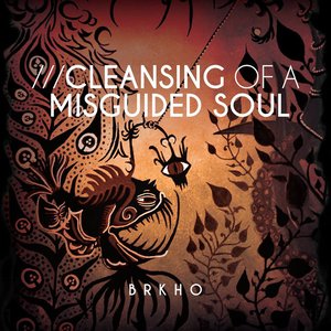 Cleansing of a Misguided Soul