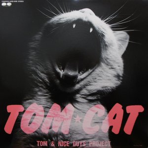 TOM★CAT