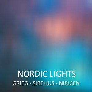 Nordic Lights