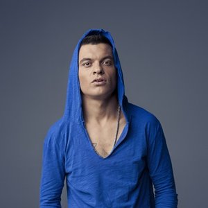 Avatar for Александр Павлик