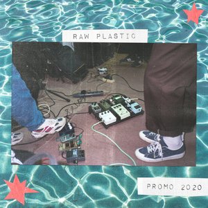Promo 2020 - Single