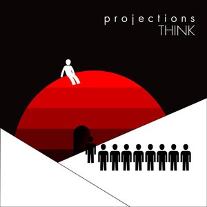 Think