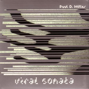 Viral Sonata