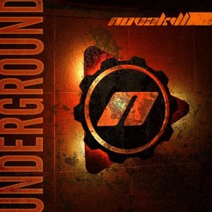 Underground (Radio Edit)