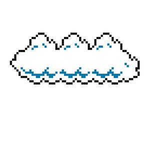Avatar for Undercloud