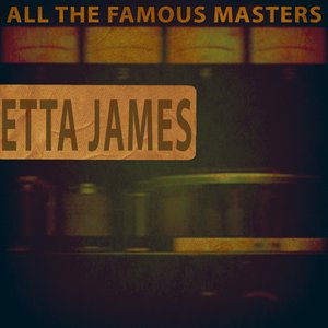 All the Famous Masters