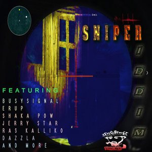 Sniper Riddim