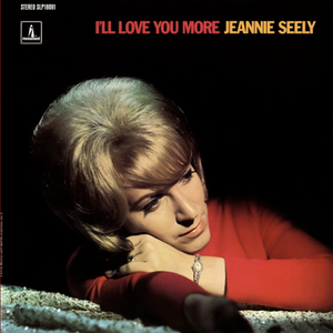 Jeannie Seely - Mr. Record Man Lyrics - Zortam Music