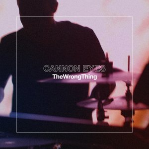 The Wrong Thing - Single