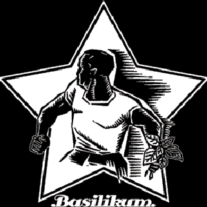 Avatar for Basilikum